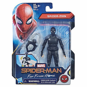 spider-man-far-from-home-concept-series-stealth-suit-spider-man-6-in-figure-41.png