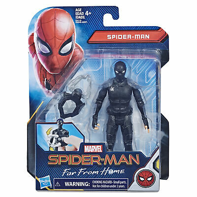 spider-man-far-from-home-concept-series-stealth-suit-spider-man-6-in-figure-41.png