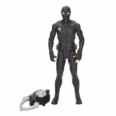 spider-man-far-from-home-concept-series-stealth-suit-spider-man-6-in-figure-43.png