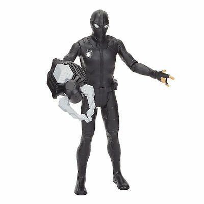 spider-man-far-from-home-concept-series-stealth-suit-spider-man-6-in-figure-45.png