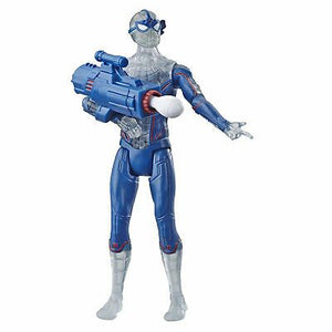 spider-man-far-from-home-concept-series-under-cover-spider-man-6-inch-figure-35.png