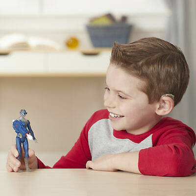 spider-man-far-from-home-concept-series-under-cover-spider-man-6-inch-figure-42.png