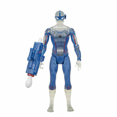 spider-man-far-from-home-concept-series-under-cover-spider-man-6-inch-figure-44.png
