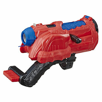spider-man-far-from-home-spider-man-web-cyclone-blaster-with-web-fluid-33.png