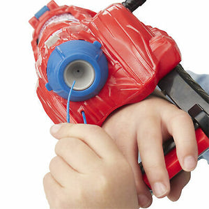 spider-man-far-from-home-spider-man-web-cyclone-blaster-with-web-fluid-37.png