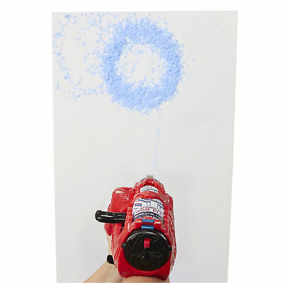 spider-man-far-from-home-spider-man-web-cyclone-blaster-with-web-fluid-39.png
