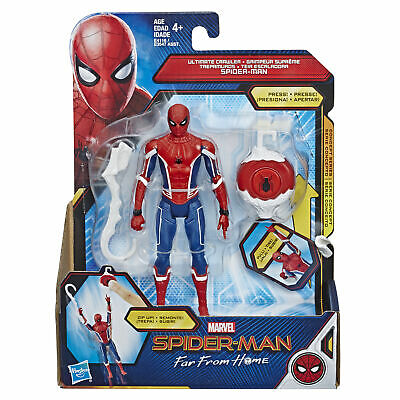 spider-man-far-from-home-ultimate-crawler-spider-man-concept-series-6-in-figure-39.png