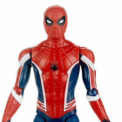 spider-man-far-from-home-ultimate-crawler-spider-man-concept-series-6-in-figure-43.png