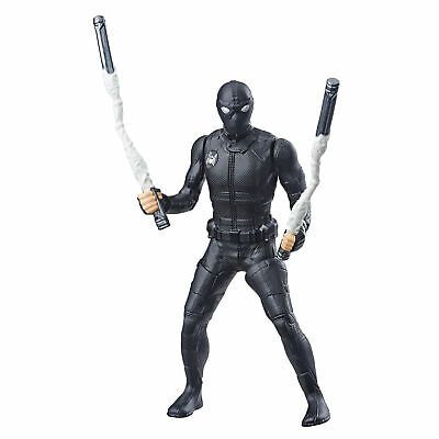 spider-man-far-from-home-web-strike-spider-man-6-inch-action-figure-35.png