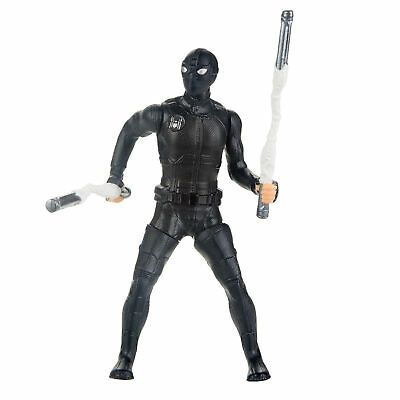 spider-man-far-from-home-web-strike-spider-man-6-inch-action-figure-38.png