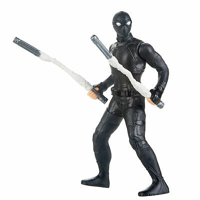 spider-man-far-from-home-web-strike-spider-man-6-inch-action-figure-40.png