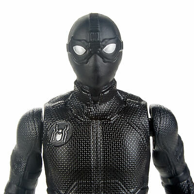 spider-man-far-from-home-web-strike-spider-man-6-inch-action-figure-42.png
