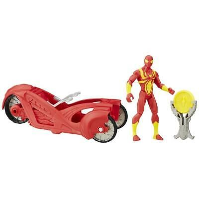 spider-man-iron-spider-ground-vehicle-31.png