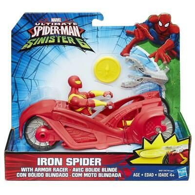 spider-man-iron-spider-ground-vehicle-35.png