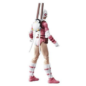 spider-man-legends-series-6-inch-gwenpool-877.png