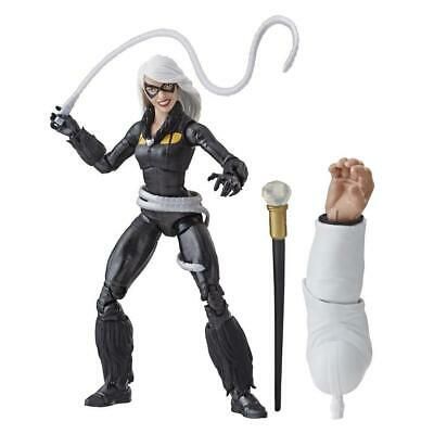 spider-man-legends-series-6-inch-marvel-s-black-cat-35.png