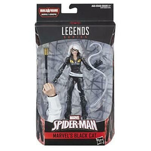 spider-man-legends-series-6-inch-marvel-s-black-cat-38.png