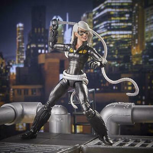 spider-man-legends-series-6-inch-marvel-s-black-cat-40.png