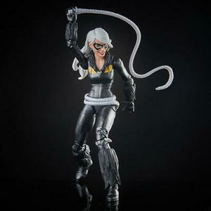 spider-man-legends-series-6-inch-marvel-s-black-cat-44.png