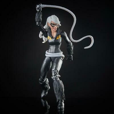 spider-man-legends-series-6-inch-marvel-s-black-cat-44.png