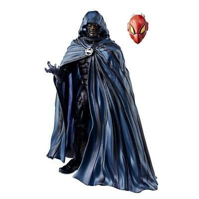 spider-man-legends-series-6-inch-marvel-s-cloak-35.png