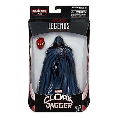 spider-man-legends-series-6-inch-marvel-s-cloak-38.png