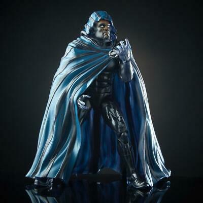spider-man-legends-series-6-inch-marvel-s-cloak-40.png