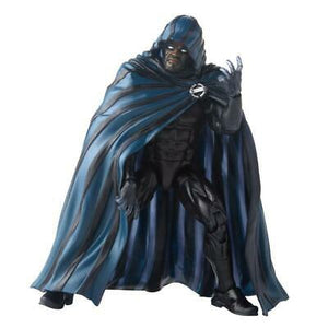 spider-man-legends-series-6-inch-marvel-s-cloak-42.png