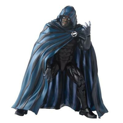 spider-man-legends-series-6-inch-marvel-s-cloak-42.png