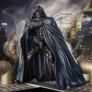 spider-man-legends-series-6-inch-marvel-s-cloak-44.png
