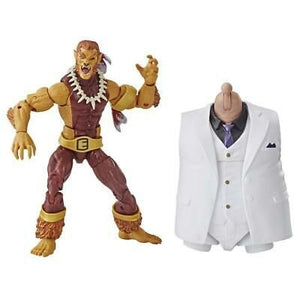 spider-man-legends-series-6-inch-marvel-s-puma-35.png
