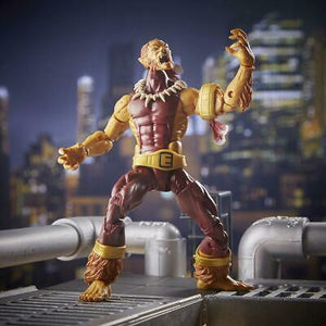 spider-man-legends-series-6-inch-marvel-s-puma-41.png