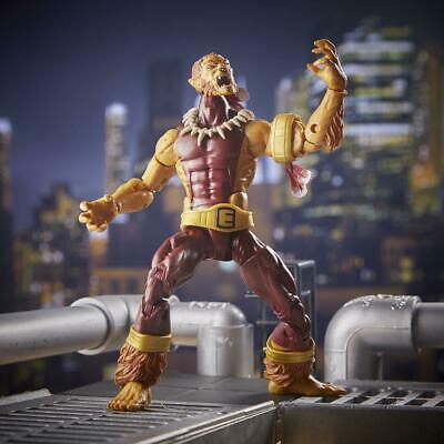 spider-man-legends-series-6-inch-marvel-s-puma-41.png