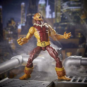 spider-man-legends-series-6-inch-marvel-s-puma-43.png