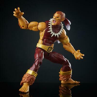 spider-man-legends-series-6-inch-marvel-s-puma-45.png
