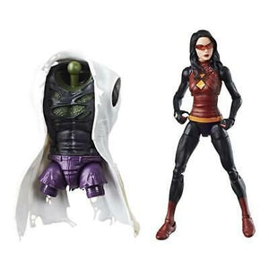 spider-man-legends-series-6-inch-spider-woman-335.png