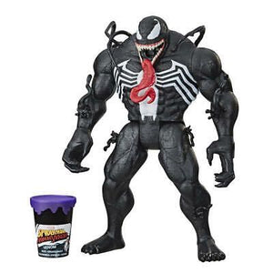 spider-man-maximum-venom-venom-ooze-with-ooze-slinging-action-can-of-ooze-35.png
