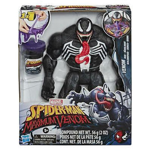 spider-man-maximum-venom-venom-ooze-with-ooze-slinging-action-can-of-ooze-39.png