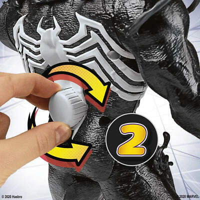spider-man-maximum-venom-venom-ooze-with-ooze-slinging-action-can-of-ooze-41.png