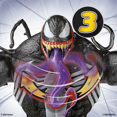 spider-man-maximum-venom-venom-ooze-with-ooze-slinging-action-can-of-ooze-43.png