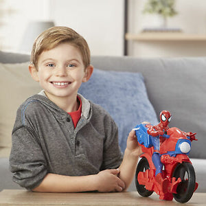 spider-man-titan-hero-series-spider-man-figure-w-power-fx-cycle-plays-sounds-41.png
