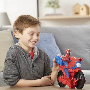 spider-man-titan-hero-series-spider-man-figure-w-power-fx-cycle-plays-sounds-43.png
