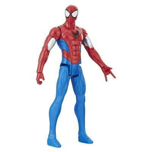 spider-man-titan-hero-series-web-warriors-armored-spider-man-51.png