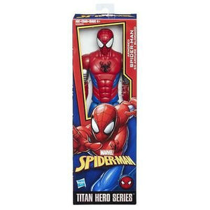 spider-man-titan-hero-series-web-warriors-armored-spider-man-54.png