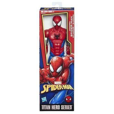 spider-man-titan-hero-series-web-warriors-armored-spider-man-54.png