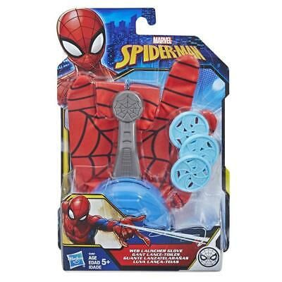 spider-man-web-launcher-glove-39.png