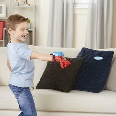 spider-man-web-launcher-glove-41.png