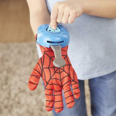 spider-man-web-launcher-glove-43.png