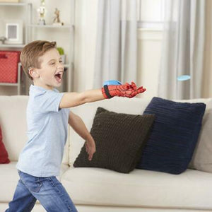 spider-man-web-launcher-glove-45.png