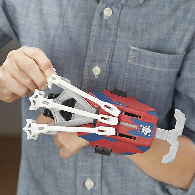 spider-man-web-shots-scatterblast-blaster-toy-for-kids-ages-5-and-up-40.png